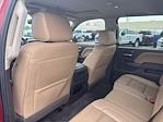 2018 GMC Sierra 1500 Crew Cab 4x4 Pickup for sale #32250336A - photo 21