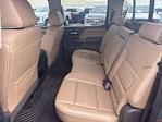 2018 GMC Sierra 1500 Crew Cab 4x4 Pickup for sale #32250336A - photo 22