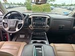 2018 GMC Sierra 1500 Crew Cab 4x4 Pickup for sale #32250336A - photo 23