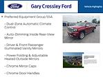 2018 GMC Sierra 1500 Crew Cab 4x4 Pickup for sale #32250336A - photo 24