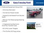 2018 GMC Sierra 1500 Crew Cab 4x4 Pickup for sale #32250336A - photo 25