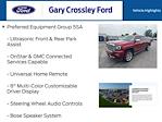 2018 GMC Sierra 1500 Crew Cab 4x4 Pickup for sale #32250336A - photo 26