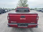 2018 GMC Sierra 1500 Crew Cab 4x4 Pickup for sale #32250336A - photo 4