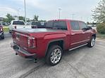 2018 GMC Sierra 1500 Crew Cab 4x4 Pickup for sale #32250336A - photo 5