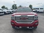 2018 GMC Sierra 1500 Crew Cab 4x4 Pickup for sale #32250336A - photo 7