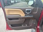 2018 GMC Sierra 1500 Crew Cab 4x4 Pickup for sale #32250336A - photo 8