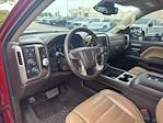 2018 GMC Sierra 1500 Crew Cab 4x4 Pickup for sale #32250336A - photo 9