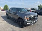 2022 Ford F-150 SuperCrew Cab 4x4 Pickup for sale #32250339A - photo 1