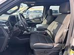 2022 Ford F-150 SuperCrew Cab 4x4 Pickup for sale #32250339A - photo 10