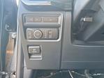 2022 Ford F-150 SuperCrew Cab 4x4 Pickup for sale #32250339A - photo 11