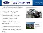 2022 Ford F-150 SuperCrew Cab 4x4 Pickup for sale #32250339A - photo 12