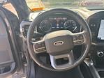 2022 Ford F-150 SuperCrew Cab 4x4 Pickup for sale #32250339A - photo 13