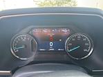 2022 Ford F-150 SuperCrew Cab 4x4 Pickup for sale #32250339A - photo 14