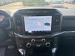 2022 Ford F-150 SuperCrew Cab 4x4 Pickup for sale #32250339A - photo 15