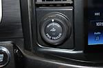 2022 Ford F-150 SuperCrew Cab 4x4 Pickup for sale #32250339A - photo 16