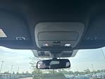 2022 Ford F-150 SuperCrew Cab 4x4 Pickup for sale #32250339A - photo 17