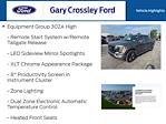 2022 Ford F-150 SuperCrew Cab 4x4 Pickup for sale #32250339A - photo 18