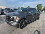 2022 Ford F-150 SuperCrew Cab 4x4 Pickup for sale #32250339A - photo 2