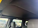 2022 Ford F-150 SuperCrew Cab 4x4 Pickup for sale #32250339A - photo 20