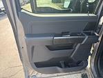 2022 Ford F-150 SuperCrew Cab 4x4 Pickup for sale #32250339A - photo 21