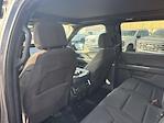 2022 Ford F-150 SuperCrew Cab 4x4 Pickup for sale #32250339A - photo 22