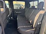 2022 Ford F-150 SuperCrew Cab 4x4 Pickup for sale #32250339A - photo 23