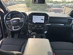 2022 Ford F-150 SuperCrew Cab 4x4 Pickup for sale #32250339A - photo 24