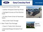 2022 Ford F-150 SuperCrew Cab 4x4 Pickup for sale #32250339A - photo 25