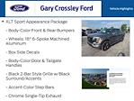 2022 Ford F-150 SuperCrew Cab 4x4 Pickup for sale #32250339A - photo 26