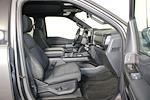2022 Ford F-150 SuperCrew Cab 4x4 Pickup for sale #32250339A - photo 27