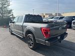 2022 Ford F-150 SuperCrew Cab 4x4 Pickup for sale #32250339A - photo 3