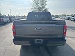 2022 Ford F-150 SuperCrew Cab 4x4 Pickup for sale #32250339A - photo 4