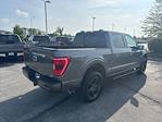 2022 Ford F-150 SuperCrew Cab 4x4 Pickup for sale #32250339A - photo 5