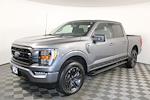 2022 Ford F-150 SuperCrew Cab 4x4 Pickup for sale #32250339A - photo 7