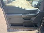 2022 Ford F-150 SuperCrew Cab 4x4 Pickup for sale #32250339A - photo 8
