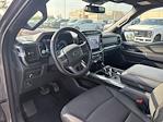 2022 Ford F-150 SuperCrew Cab 4x4 Pickup for sale #32250339A - photo 9