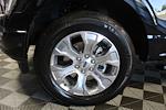 2023 Ford F-150 SuperCrew Cab 4x4 Pickup for sale #32250345A - photo 10