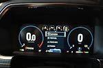 2023 Ford F-150 SuperCrew Cab 4x4 Pickup for sale #32250345A - photo 11
