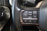 2023 Ford F-150 SuperCrew Cab 4x4 Pickup for sale #32250345A - photo 13