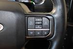 2023 Ford F-150 SuperCrew Cab 4x4 Pickup for sale #32250345A - photo 14