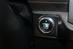 2023 Ford F-150 SuperCrew Cab 4x4 Pickup for sale #32250345A - photo 15