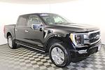 2023 Ford F-150 SuperCrew Cab 4x4 Pickup for sale #32250345A - photo 5