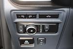 2023 Ford F-150 SuperCrew Cab 4x4 Pickup for sale #32250345A - photo 20