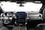 2023 Ford F-150 SuperCrew Cab 4x4 Pickup for sale #32250345A - photo 21