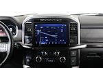2023 Ford F-150 SuperCrew Cab 4x4 Pickup for sale #32250345A - photo 22