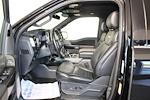 2023 Ford F-150 SuperCrew Cab 4x4 Pickup for sale #32250345A - photo 23