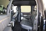 2023 Ford F-150 SuperCrew Cab 4x4 Pickup for sale #32250345A - photo 24