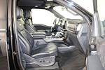 2023 Ford F-150 SuperCrew Cab 4x4 Pickup for sale #32250345A - photo 27
