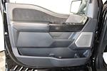 2023 Ford F-150 SuperCrew Cab 4x4 Pickup for sale #32250345A - photo 28