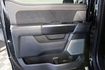 2023 Ford F-150 SuperCrew Cab 4x4 Pickup for sale #32250345A - photo 29